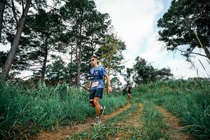 BIB: 
                            <button type="button" onclick="openModal(26028434)" class="btn btn-primary btn-sm float-right btn-popup" data-toggle="modal" data-target=".modal-high-quality">
                        <i class="fas fa-shopping-cart"></i> Add to Cart
                    </button>
                                            <button type="button" onclick="isThisMe(26028434, true)" class="btn btn-success btn-sm float-right btn-popup btn-isme hidden" data-toggle="tooltip" data-placement="bottom" title="นี่คือรูปของคุณใช่ไหม คลิกที่นี่เพื่อเอาเข้าอัลบั้ม">
                        <i class="fas fa-plus"></i> Add to album
                    </button>
                    <button type="button" onclick="isThisMe(26028434, false)" class="btn btn-warning btn-sm float-right btn-popup btn-isnotme hidden">
                        <i class="fas fa-ban"></i> Remove from album
                    </button>